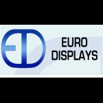 Euro Displays Pty Ltd Euro Displays Pty Ltd